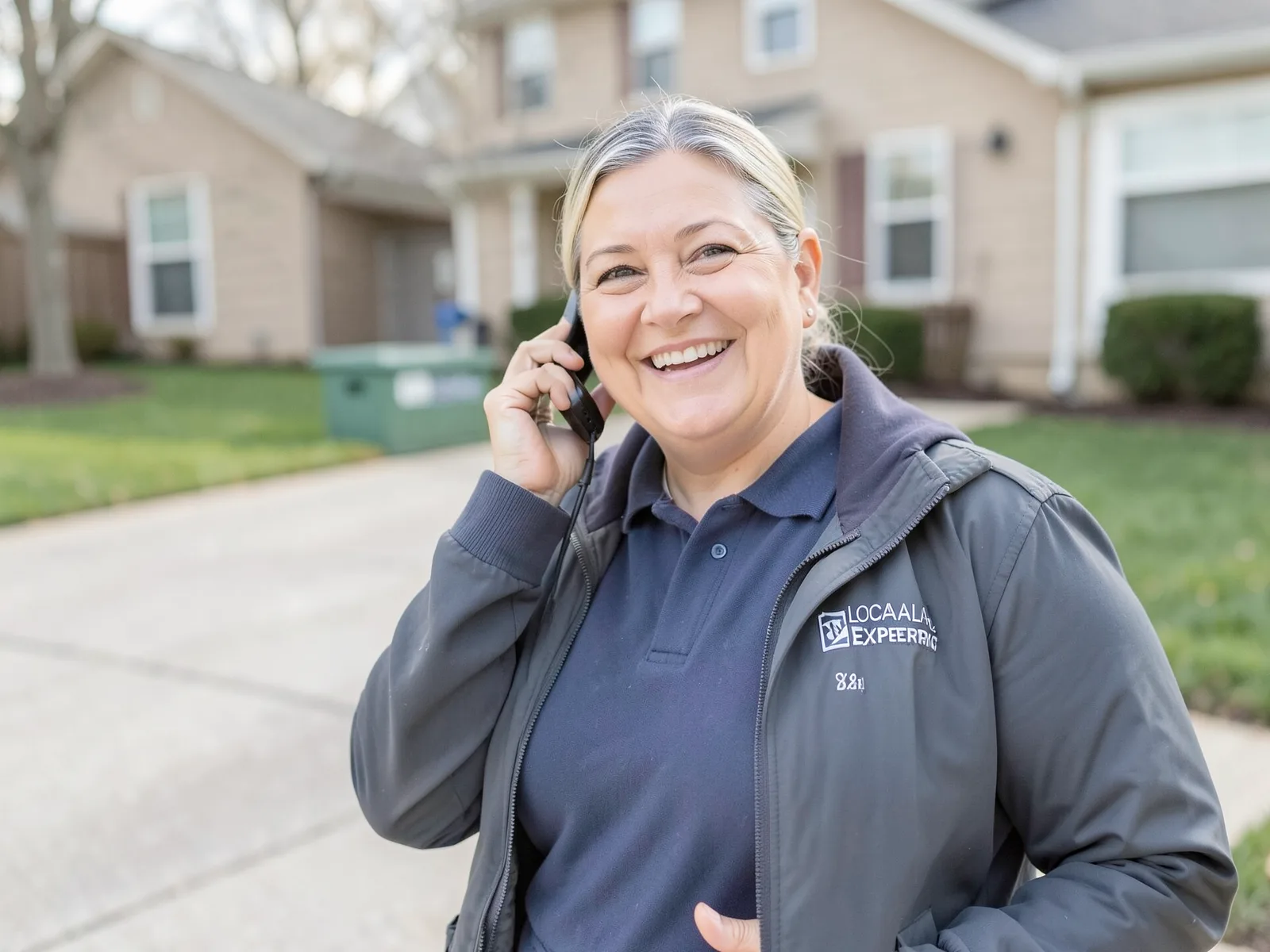 24/7 HVAC Repair & AC Replacement Saint Stephen, SC FAQs